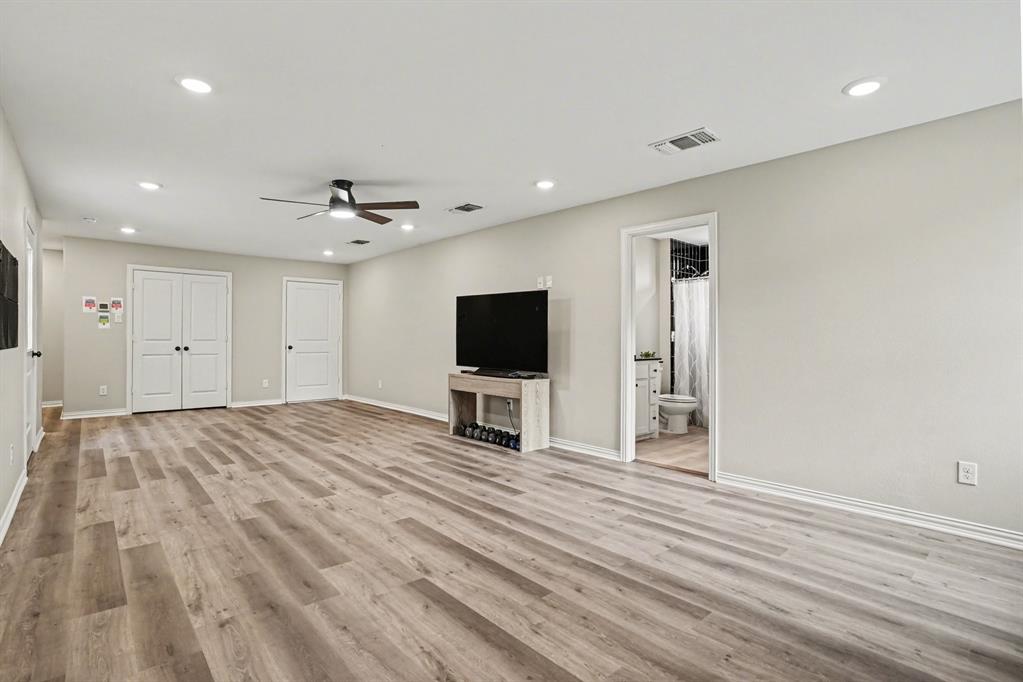 Willow Brook Park Estates Add Ph I - Residential