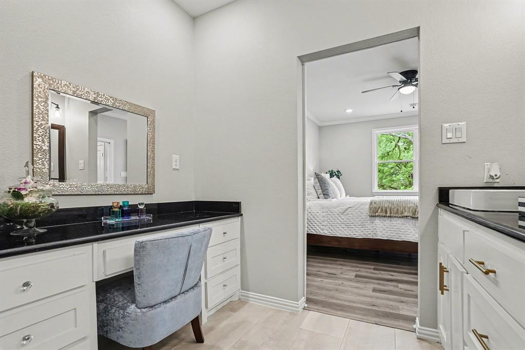 Willow Brook Park Estates Add Ph I - Residential