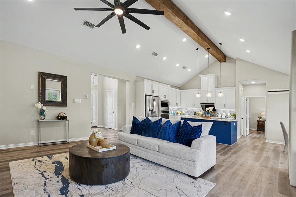 Willow Brook Park Estates Add Ph I - Residential