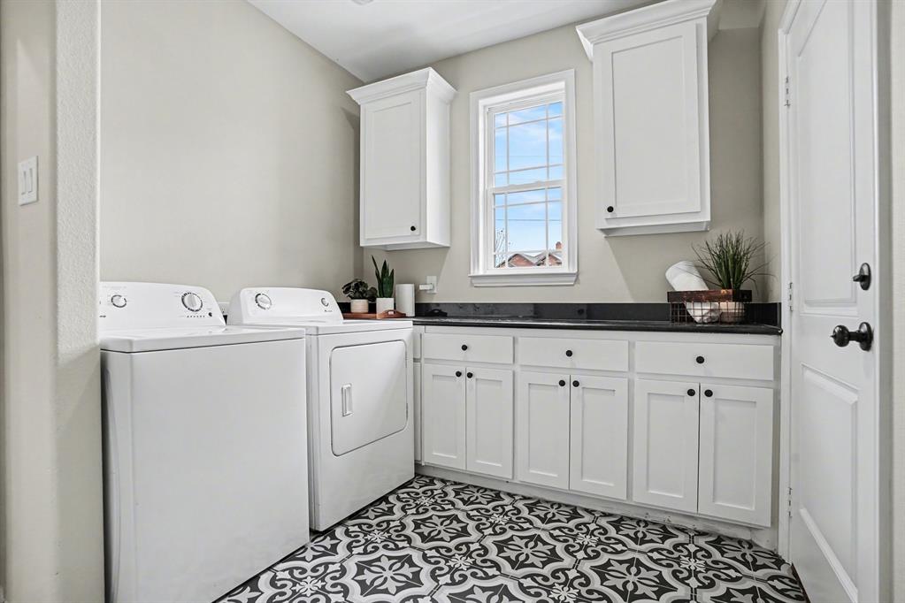 Willow Brook Park Estates Add Ph I - Residential