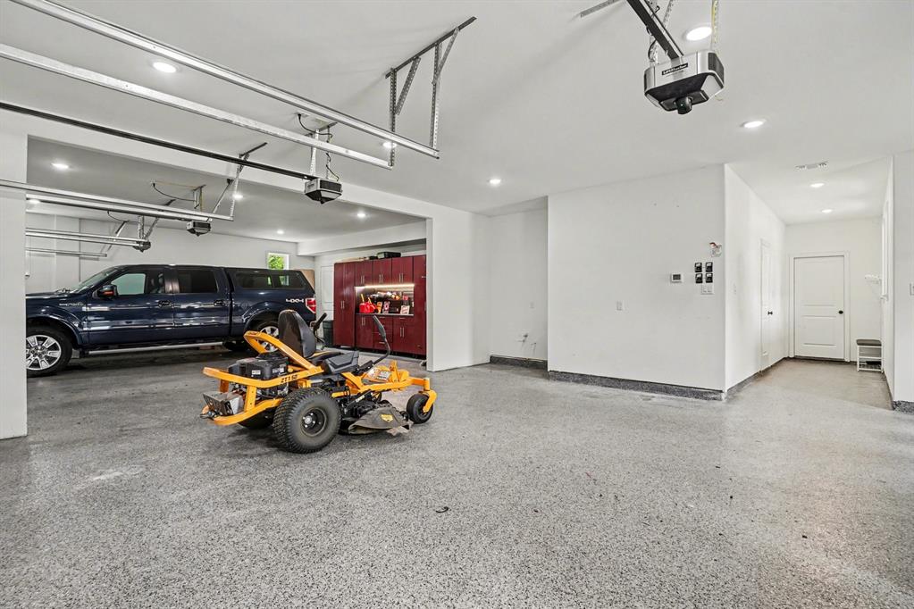 Willow Brook Park Estates Add Ph I - Residential