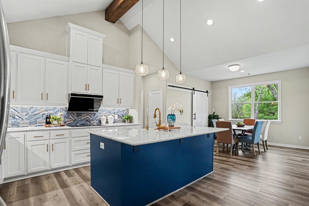 Willow Brook Park Estates Add Ph I - Residential