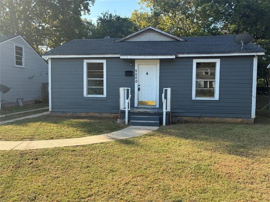 2500 BROADWAY DR, BOSSIER CITY, LA 71111 - Image 2c2cf2072a7fc9ac5ae3eb4dc3b222cb/1313210613