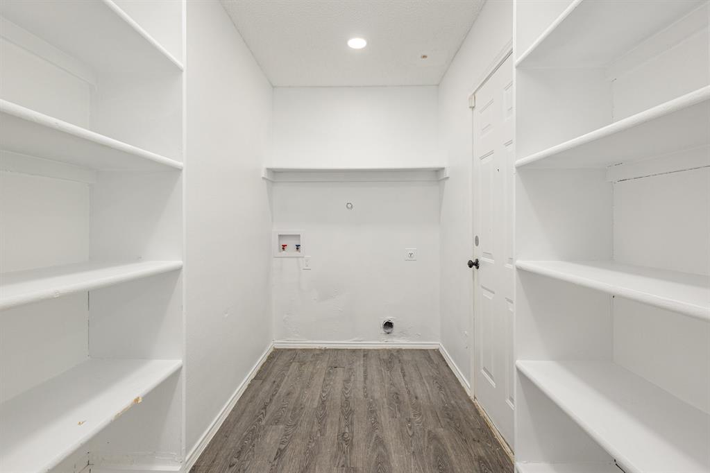 Twin Creek Ph 02 - Residential