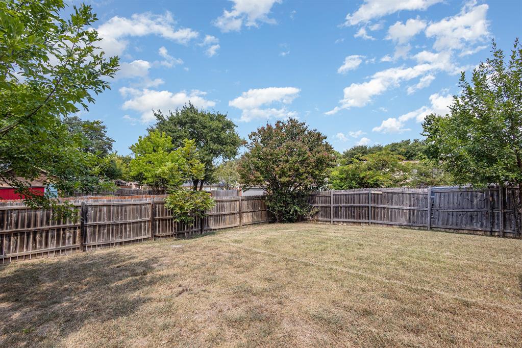 Twin Creek Ph 02 - Residential