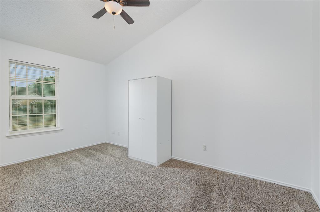 Twin Creek Ph 02 - Residential