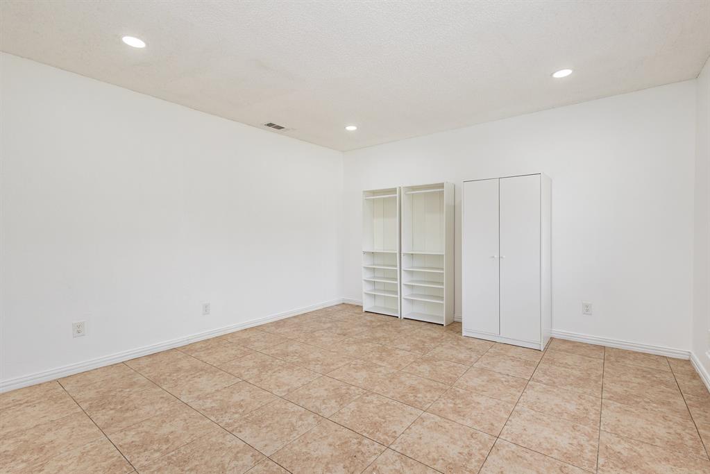 Twin Creek Ph 02 - Residential