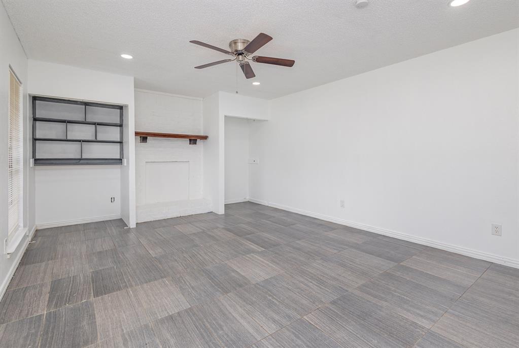 Twin Creek Ph 02 - Residential