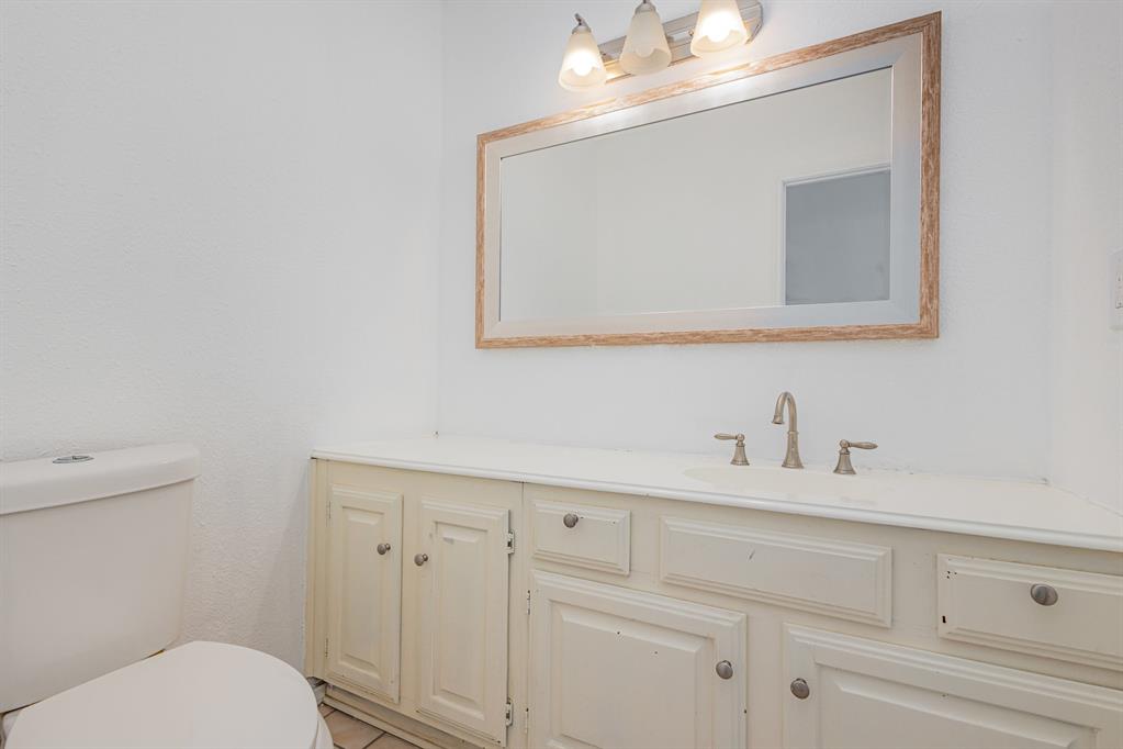 Twin Creek Ph 02 - Residential