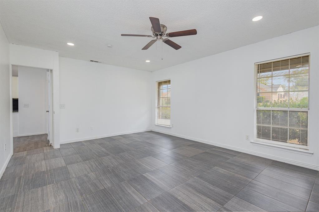 Twin Creek Ph 02 - Residential