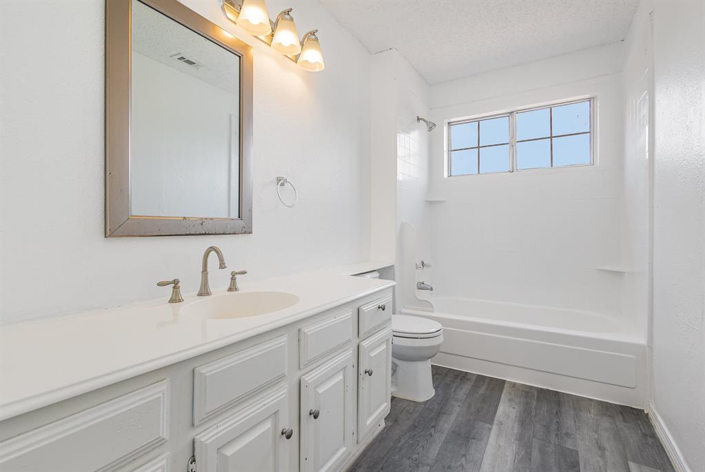 Twin Creek Ph 02 - Residential