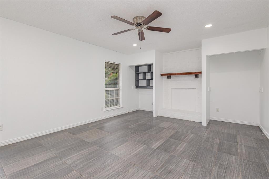 Twin Creek Ph 02 - Residential