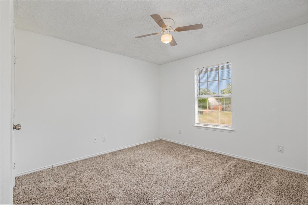 Twin Creek Ph 02 - Residential