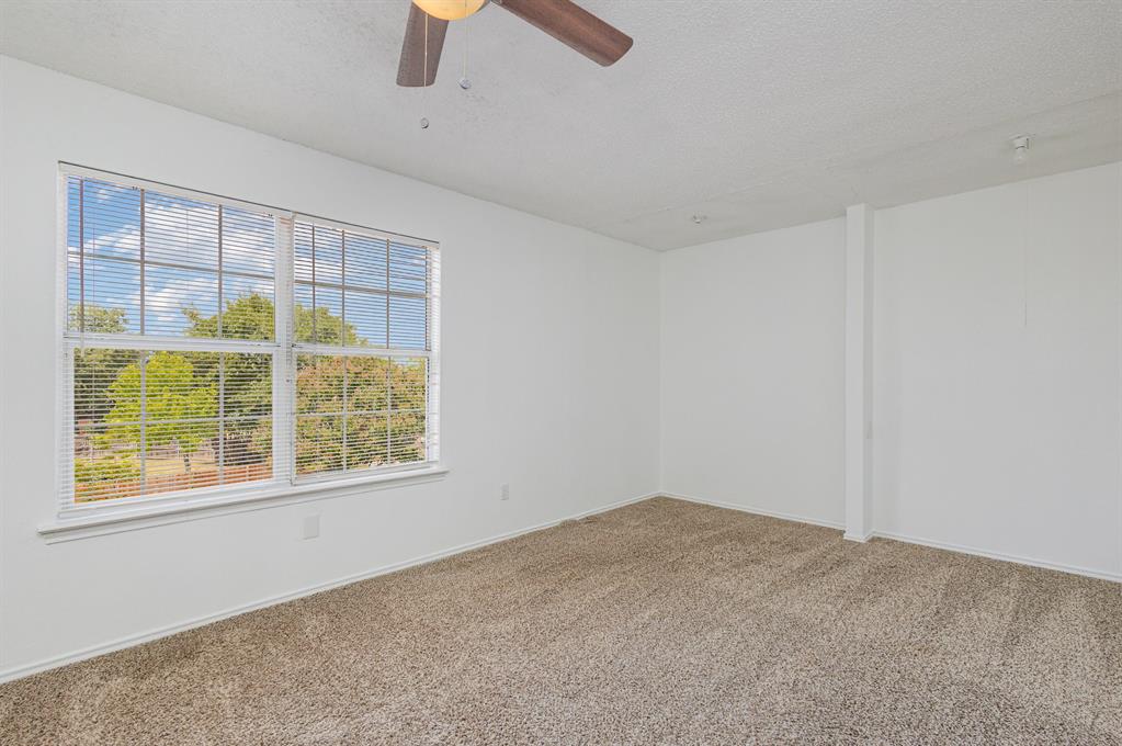 Twin Creek Ph 02 - Residential