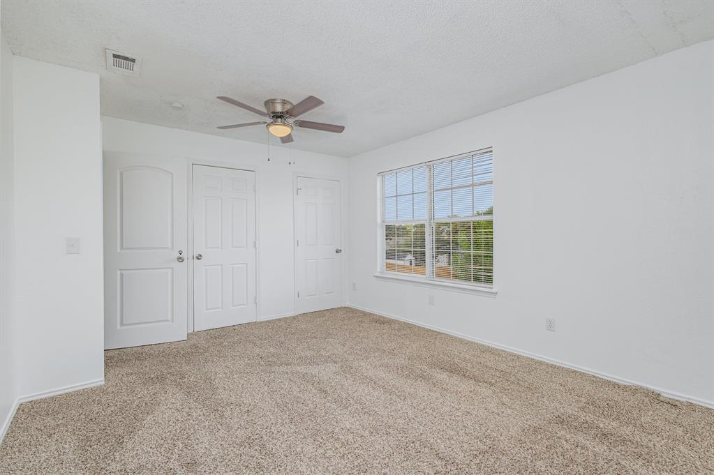 Twin Creek Ph 02 - Residential