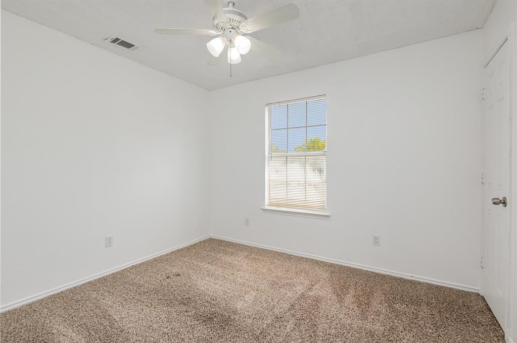 Twin Creek Ph 02 - Residential