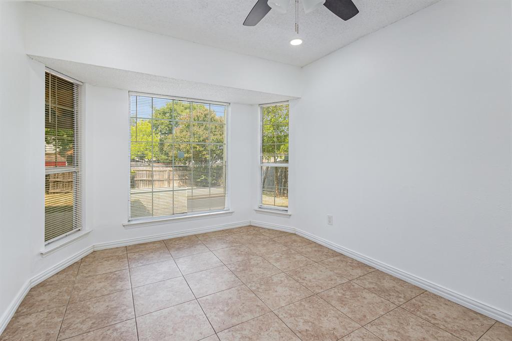 Twin Creek Ph 02 - Residential