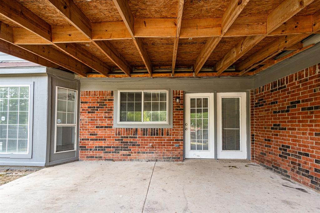 Twin Creek Ph 02 - Residential