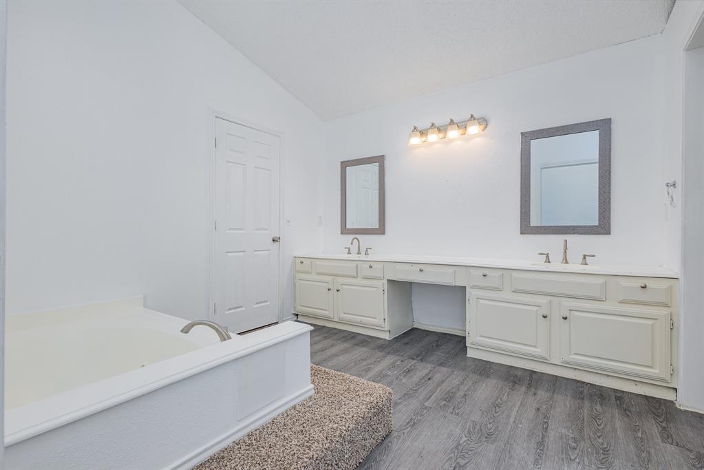 Twin Creek Ph 02 - Residential