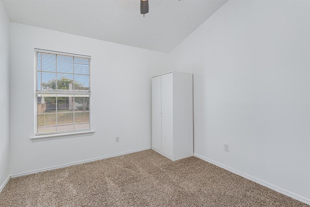 Twin Creek Ph 02 - Residential