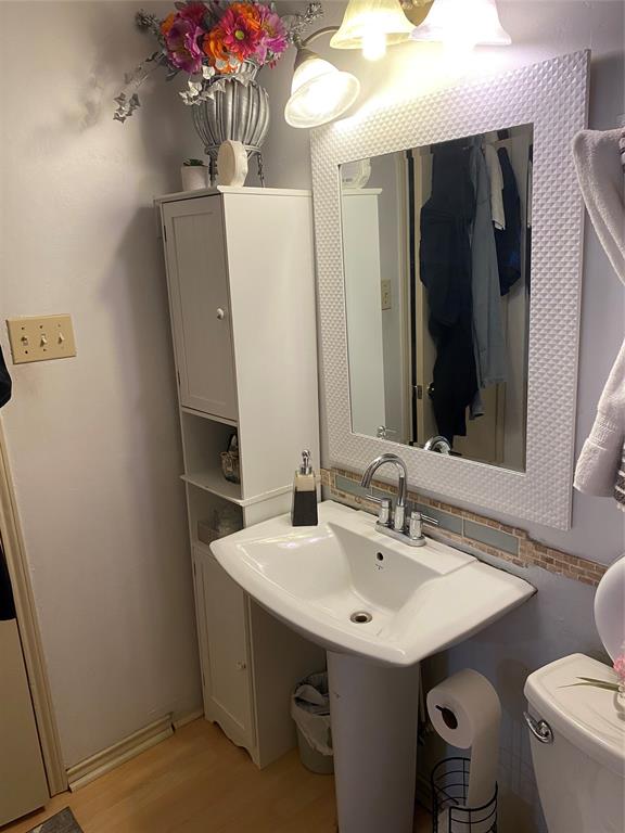 Windmill Meadows Add - Residential