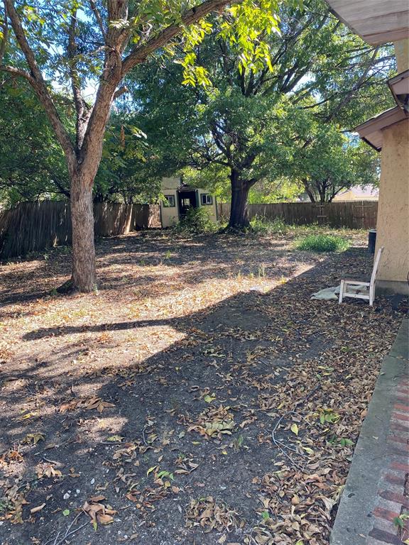 Windmill Meadows Add - Residential