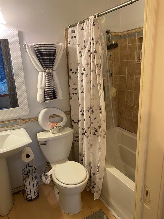 Windmill Meadows Add - Residential