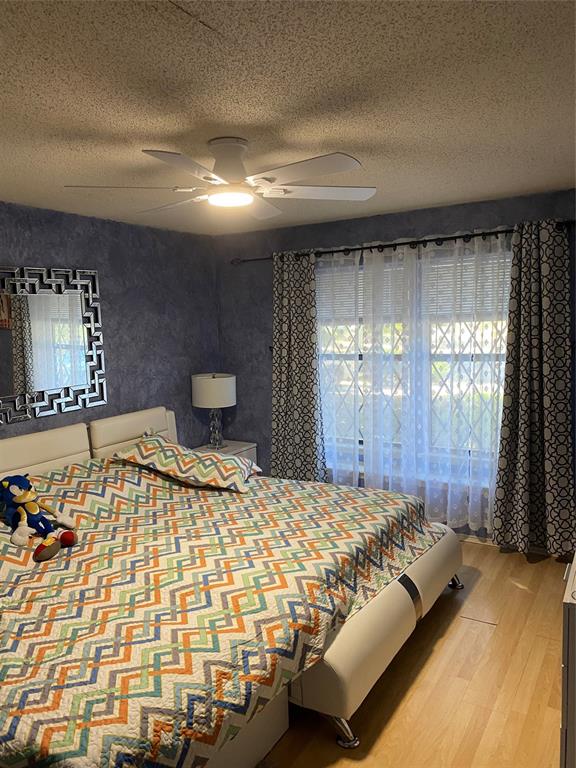 Windmill Meadows Add - Residential