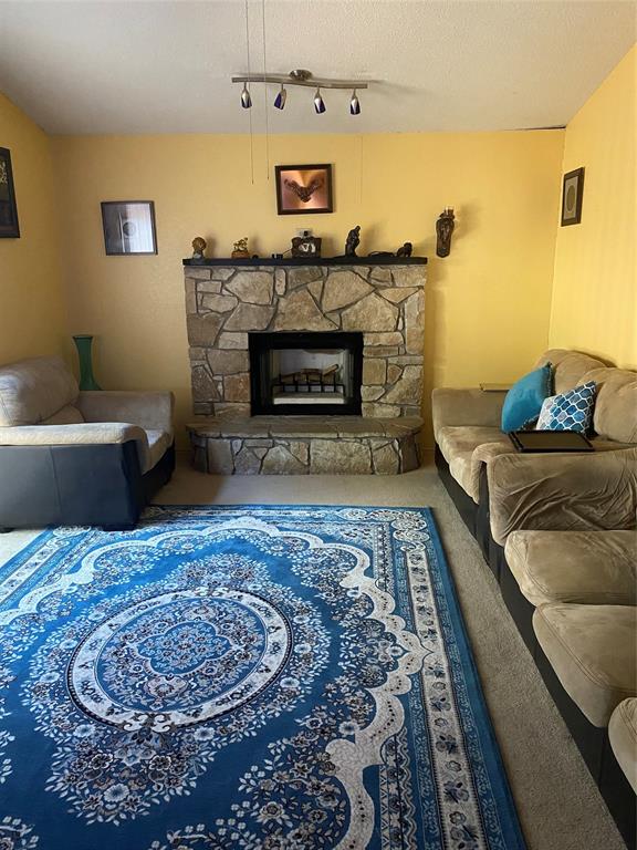 Windmill Meadows Add - Residential