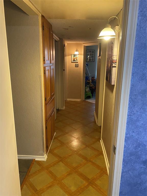 Windmill Meadows Add - Residential