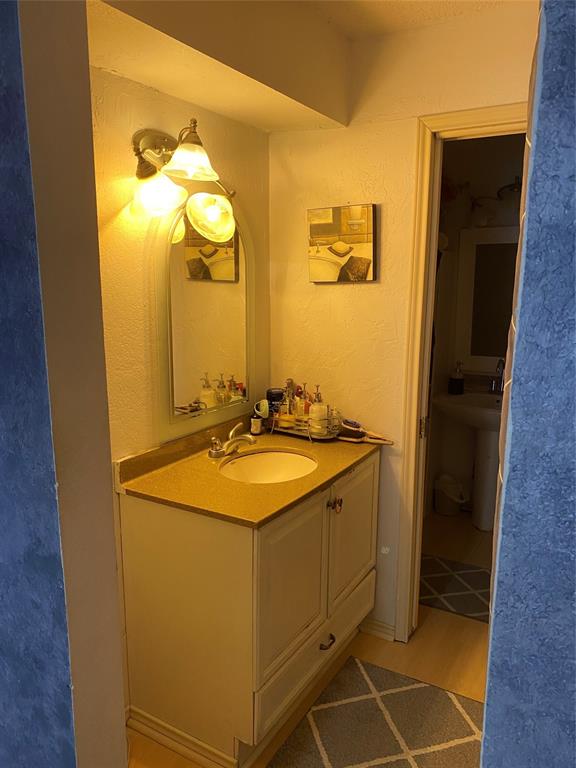 Windmill Meadows Add - Residential