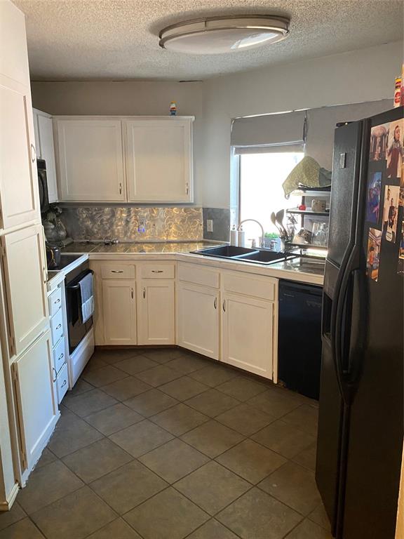 1433 Spring Willow Drive