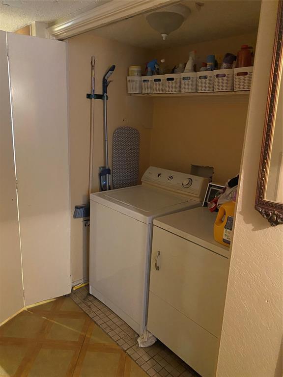 Windmill Meadows Add - Residential