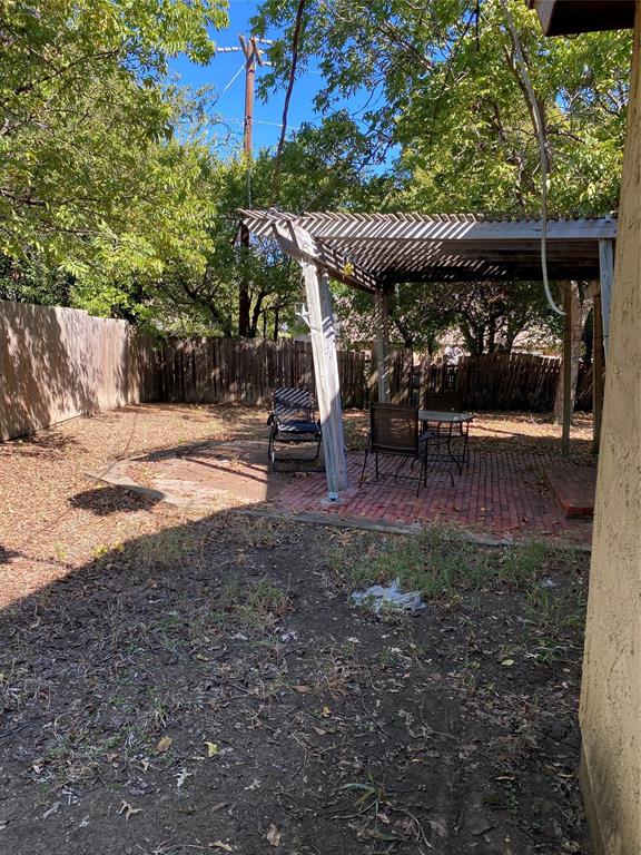 Windmill Meadows Add - Residential