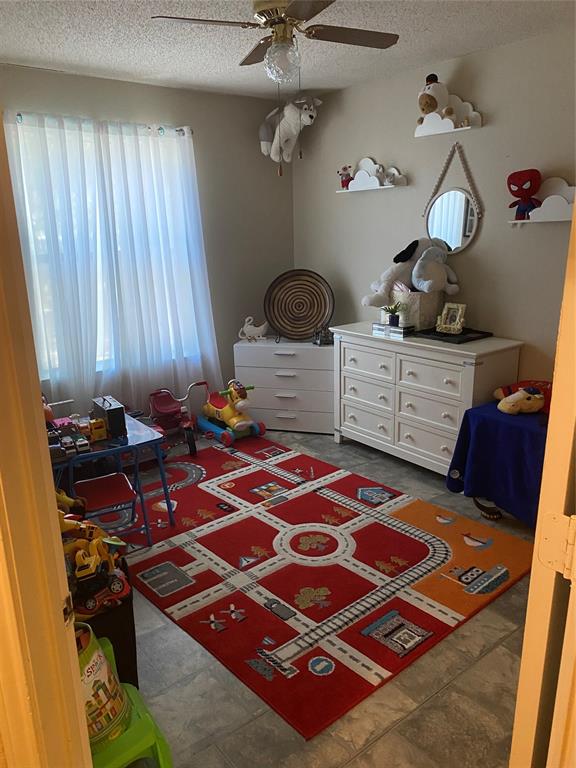 Windmill Meadows Add - Residential