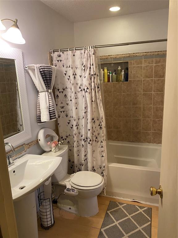 Windmill Meadows Add - Residential