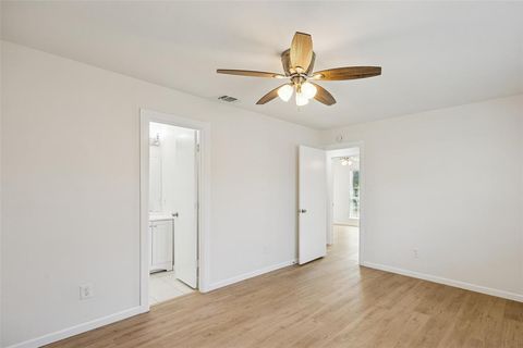 Tiny photo for 715 Orchard Court, Duncanville, TX 75137 (MLS # 21196362)