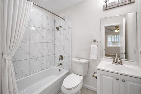 Tiny photo for 715 Orchard Court, Duncanville, TX 75137 (MLS # 21196362)