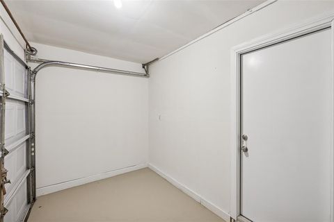 Tiny photo for 715 Orchard Court, Duncanville, TX 75137 (MLS # 21196362)