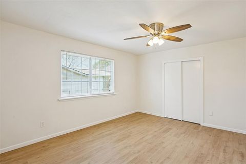 Tiny photo for 715 Orchard Court, Duncanville, TX 75137 (MLS # 21196362)