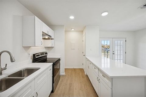 Tiny photo for 715 Orchard Court, Duncanville, TX 75137 (MLS # 21196362)