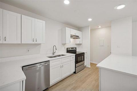 Tiny photo for 715 Orchard Court, Duncanville, TX 75137 (MLS # 21196362)