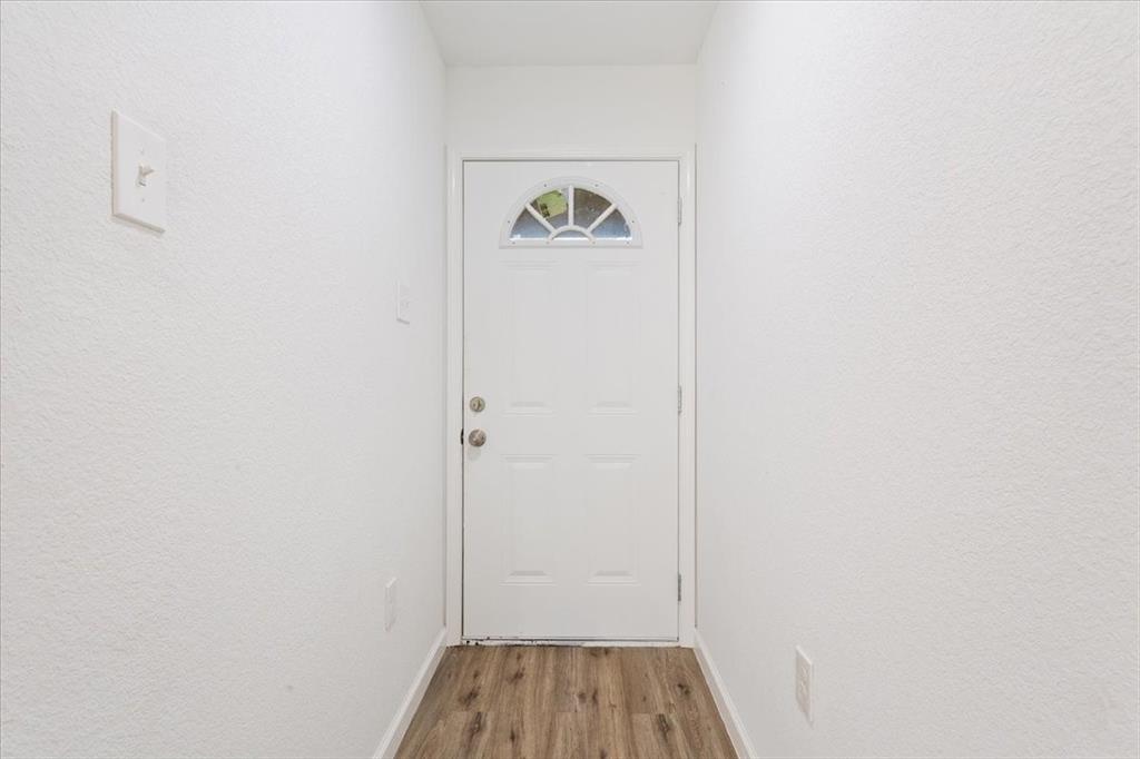 936 Duty Avenue