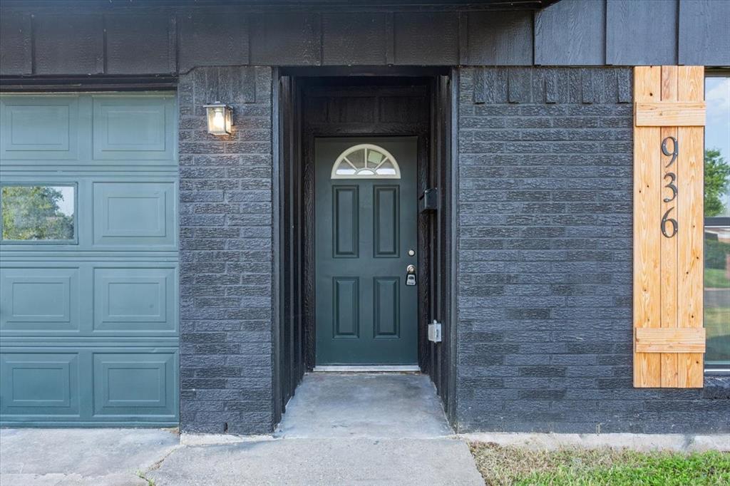 936 Duty Avenue