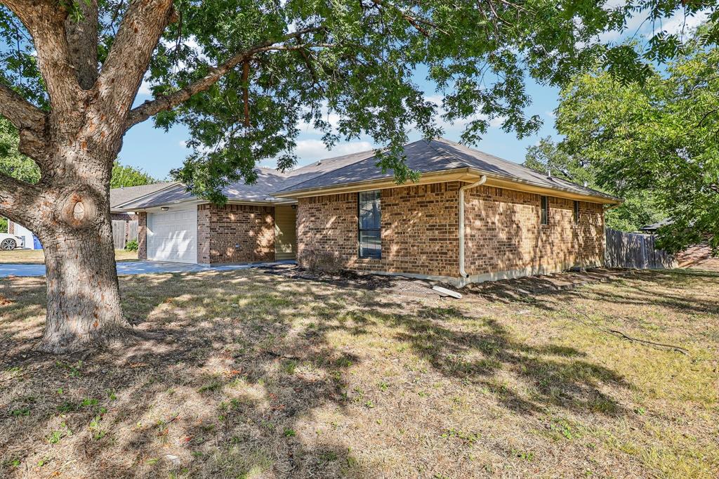 200 Shawnee Trail