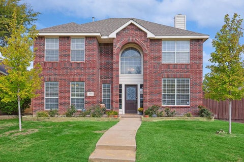 Featured picture for the property 20732714