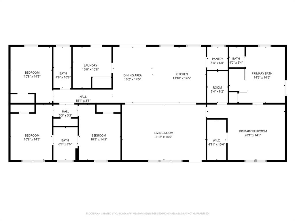 Edmonds Anson - Residential