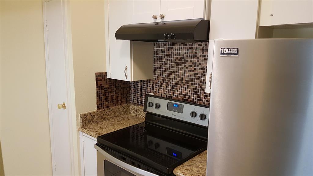 4859 Cedar Springs Road 358