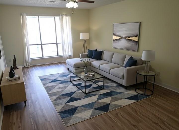 4859 Cedar Springs Road 358
