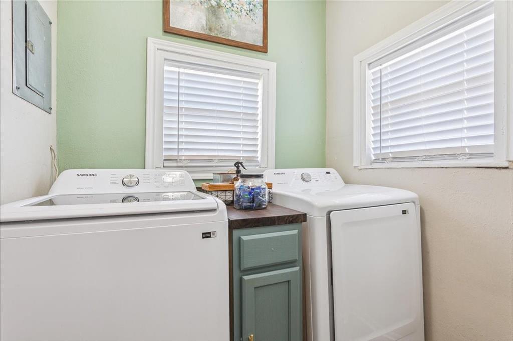 Brookshire - Residential